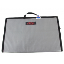 Tagit Snapper Insulated Fish Bag