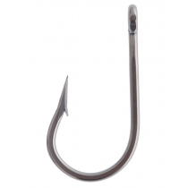 Buy Pakula Dojo Hooks online at