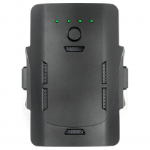 Condor Fishing Drone Battery 6800mAh 11.1V