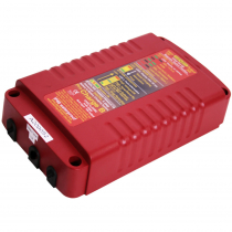 Sterling Pro Charge B Waterproof Battery to Battery Charger 12V-24V 25A
