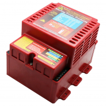 Sterling Pro Charge B Waterproof Battery to Battery Charger 12V-12V 120A