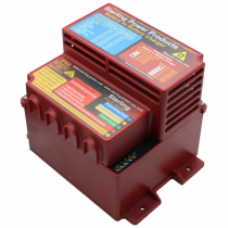 Sterling Pro Charge B Waterproof Battery to Battery Charger 12V-12V 60A