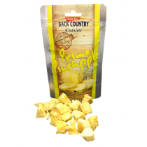 Back Country Cuisine Primo Pineapple 10g