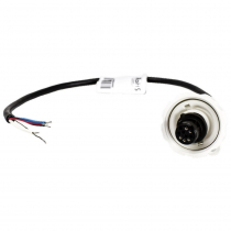 Airmar WS-C03 NMEA 0183 WeatherStation Cable No Connector 3m