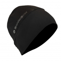 Sharkskin Chillproof Beanie