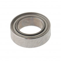 Shimano RD14173 Stainless Ball Bearing 4x9x4 mm