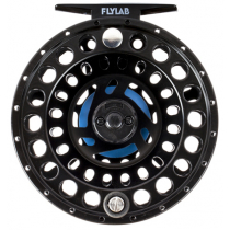 Manic Tackle Project FlyLab Beast 9/10 Fly Reel