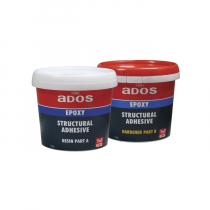 ADOS Structural Adhesive