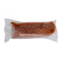 Salty Dog Salmon Burley 1.5kg