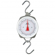 Outdoor Outfitters Big Game Weighing Scale 250kg