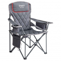 Quest Big Mutha Folding Camping Chair