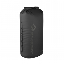 Sea to Summit Big River V2 Dry Bag