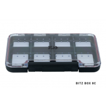 Daiwa Bitz Box Tackle Box