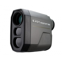 Nikon Prostaff 1000 Laser Rangefinder 5-910m