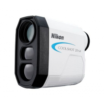 Nikon Coolshot 20 Gii Laser Rangefinder 5-730m