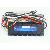 BLA Marine Performance DC-DC Lithium Battery Charger 24V 15A