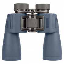 Weems & Plath Weems Sport 7x50 Centre Focus Binoculars