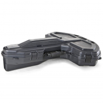 Plano 113100 BowMax Crossbow Case