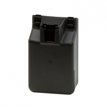 Icom BP-291 Battery Case for IC-M85