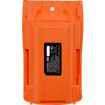 GME BP026O 2600mah Li-Ion Battery Pack for TX6160XO