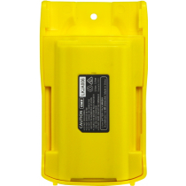 GME BP026Y 2600mah Li-Ion Battery Pack for TX6160XY
