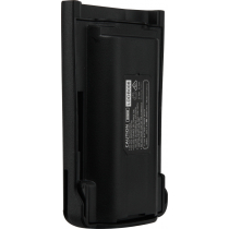 GME BP028 2600mah Li-Ion Battery Pack for TX6600S