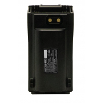 GME BP030 2550mah Li-Ion Battery Pack for for XRS-660
