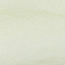 Semperfli Predator Fly Tying Fibre Polar Bear