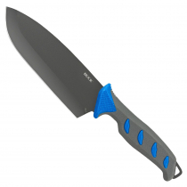 Buck Knives 150 Hookset Salt Water Cleaver Knife 15.2cm