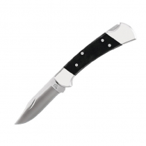 Buck 112 Ranger Pro Knife