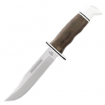 Buck 119 Special Pro Knife