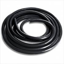 Atlantis Bulk Rubber Per Metre