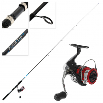 Buy Shimano Twin Power XD 4000HG Spinning Reel online at Marine
