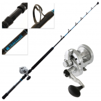 Shimano speedmaster sales ii 20