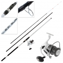 Buy TiCA Scepter GTY10000 Galant 1463 Surfcasting Combo 14ft 9in