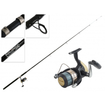 Shimano Eclipse Surf 12ft 10-15kg - Pauls Fishing Systems