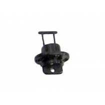 SWS Bung Drain Plug and Base