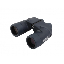 Bushnell Marine 7x50 Waterproof Binoculars