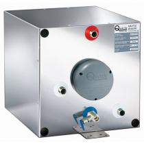 Quick Nautic Boiler BXS Water Heater 40L