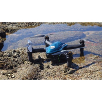 Swellpro XT60 6500mAh 4S LiHV Flight Battery for Fisherman FD1 Fishing Drone