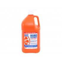 Cyclo Citrus Hand Cleaner with Pumice 1 Gallon