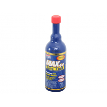 Cyclo Max 44 Fuel Treatment for Petrol Engines 473ml