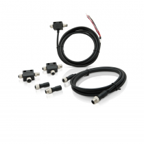 Actisense Micro Starter Kit with 6m Cable