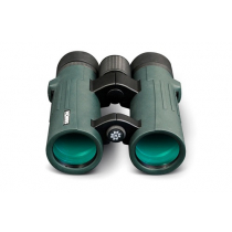 Konus Konusrex 10x42 Wide Angle Waterproof Binoculars
