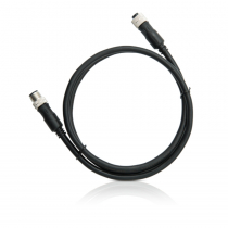 Actisense NMEA 2000 Cable Assembly 0.25m