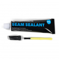 Dometic Fabric Seam Sealant