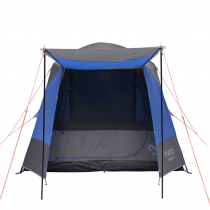 Quest Cabin 4 Person Tent