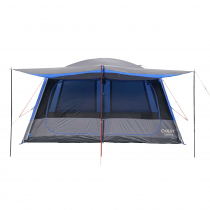 Quest Cabin 8 Person Tent