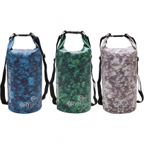 Cressi Camo Dry Bag 20L