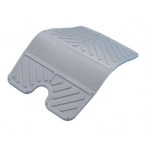 BLA Transom/Outboard Protection Pad